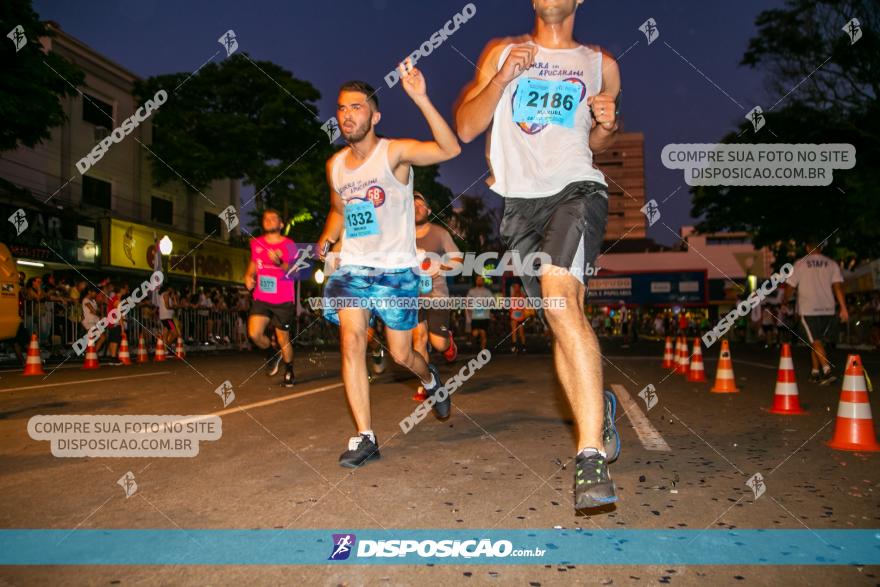 58ª Prova Pedestre 28 de Janeiro