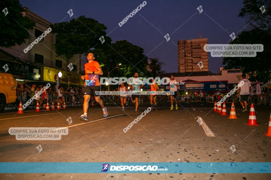 58ª Prova Pedestre 28 de Janeiro