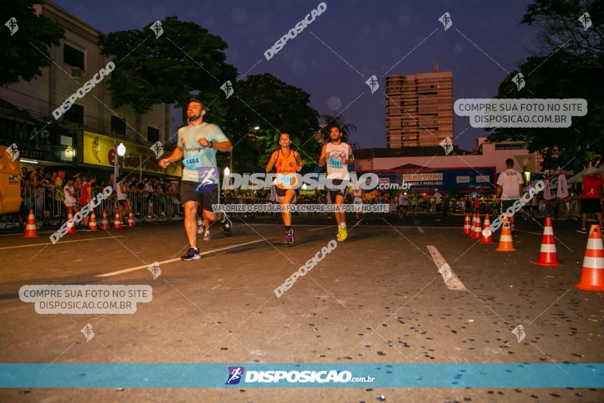 58ª Prova Pedestre 28 de Janeiro