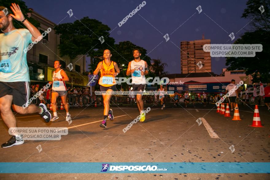 58ª Prova Pedestre 28 de Janeiro