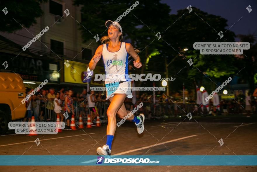 58ª Prova Pedestre 28 de Janeiro