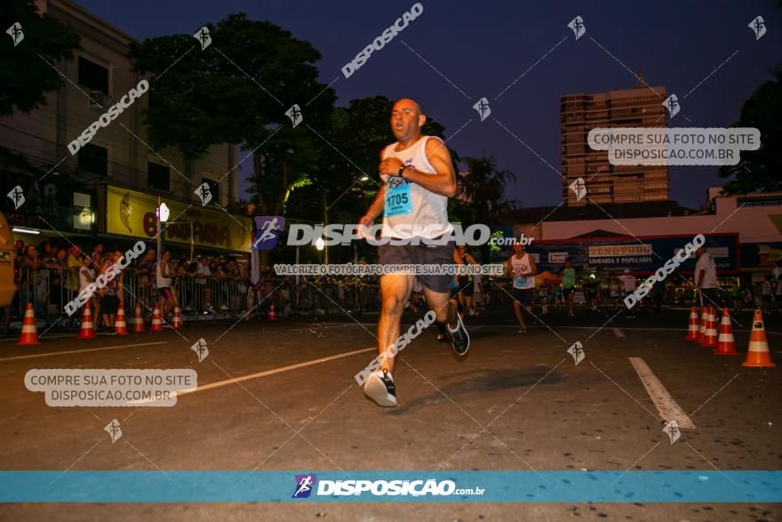 58ª Prova Pedestre 28 de Janeiro