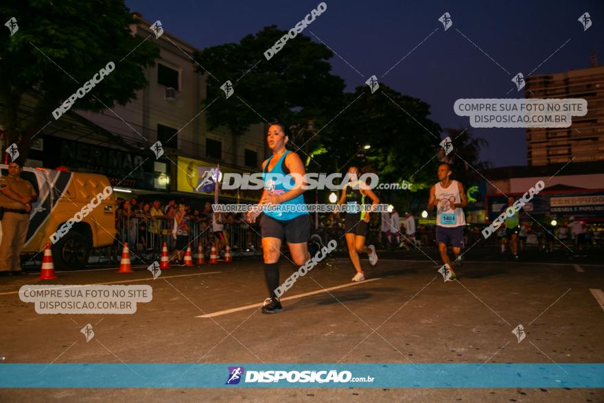 58ª Prova Pedestre 28 de Janeiro