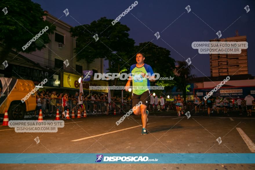 58ª Prova Pedestre 28 de Janeiro