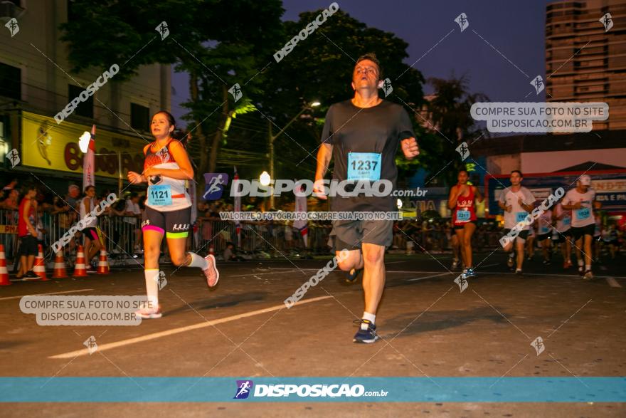 58ª Prova Pedestre 28 de Janeiro