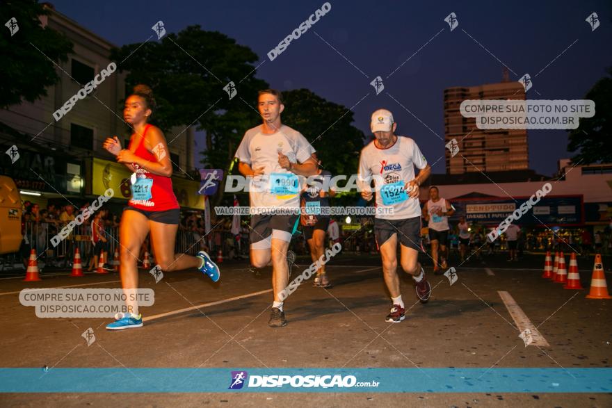 58ª Prova Pedestre 28 de Janeiro