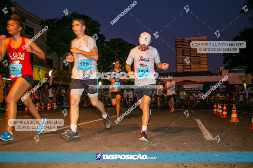 58ª Prova Pedestre 28 de Janeiro