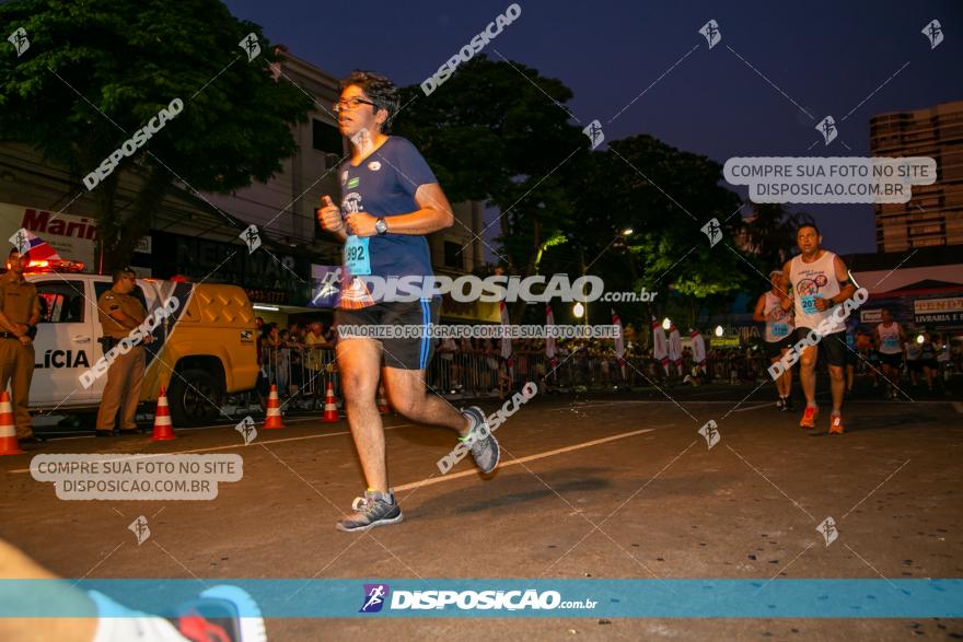 58ª Prova Pedestre 28 de Janeiro