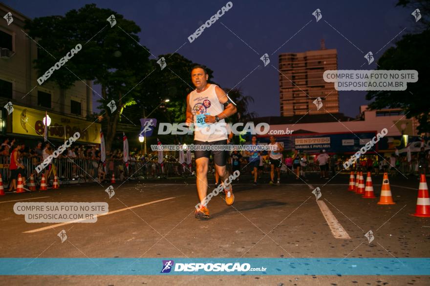 58ª Prova Pedestre 28 de Janeiro