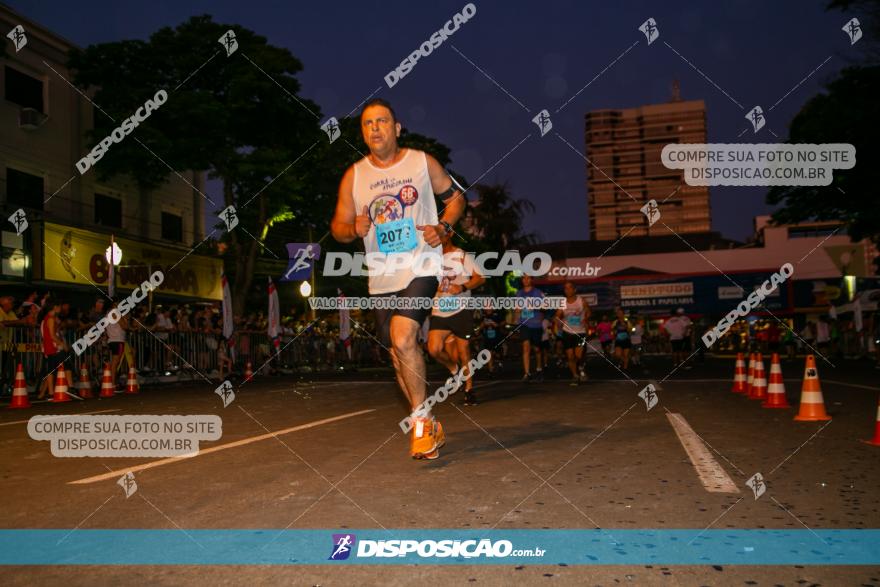 58ª Prova Pedestre 28 de Janeiro