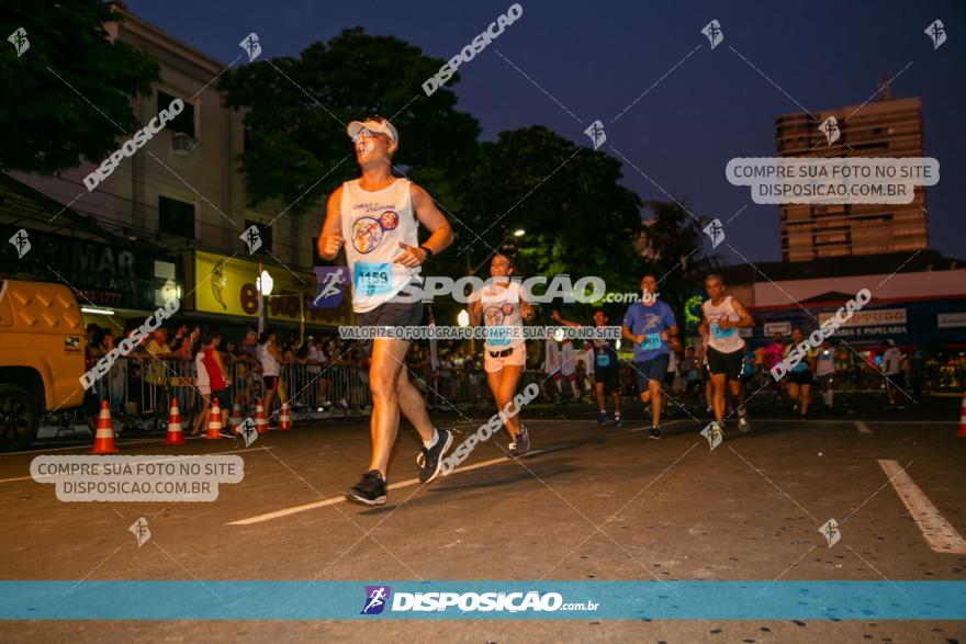 58ª Prova Pedestre 28 de Janeiro