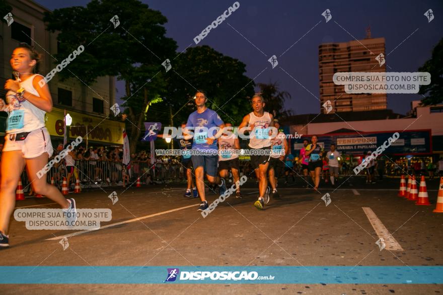 58ª Prova Pedestre 28 de Janeiro