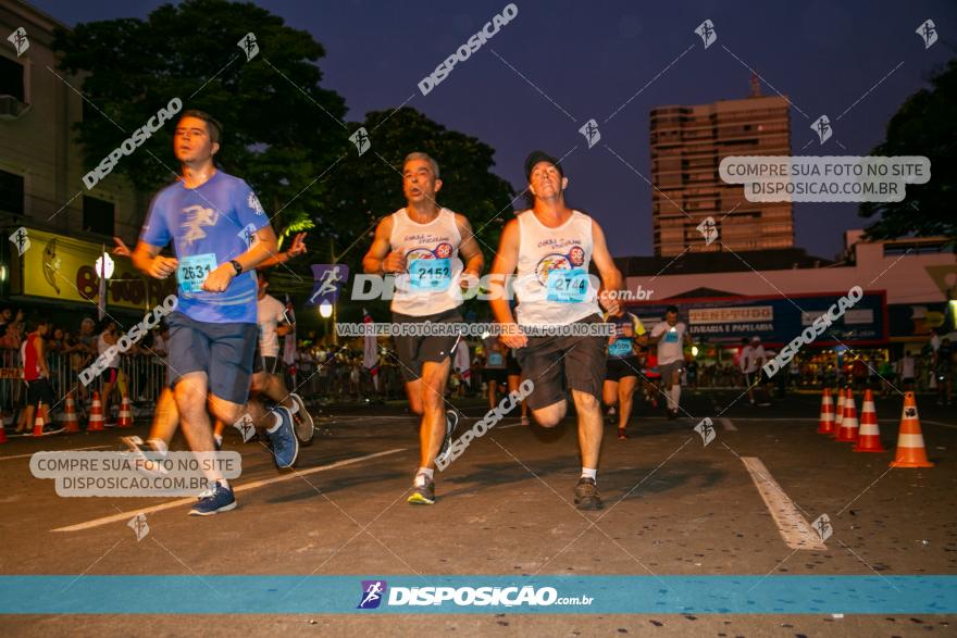 58ª Prova Pedestre 28 de Janeiro