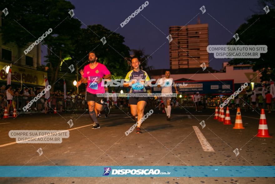 58ª Prova Pedestre 28 de Janeiro