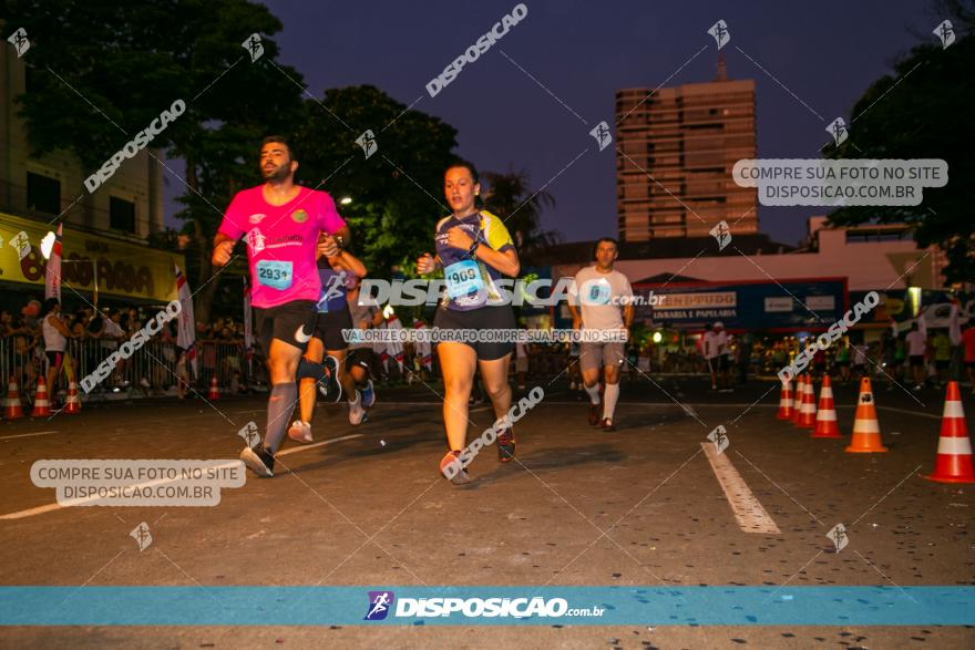 58ª Prova Pedestre 28 de Janeiro