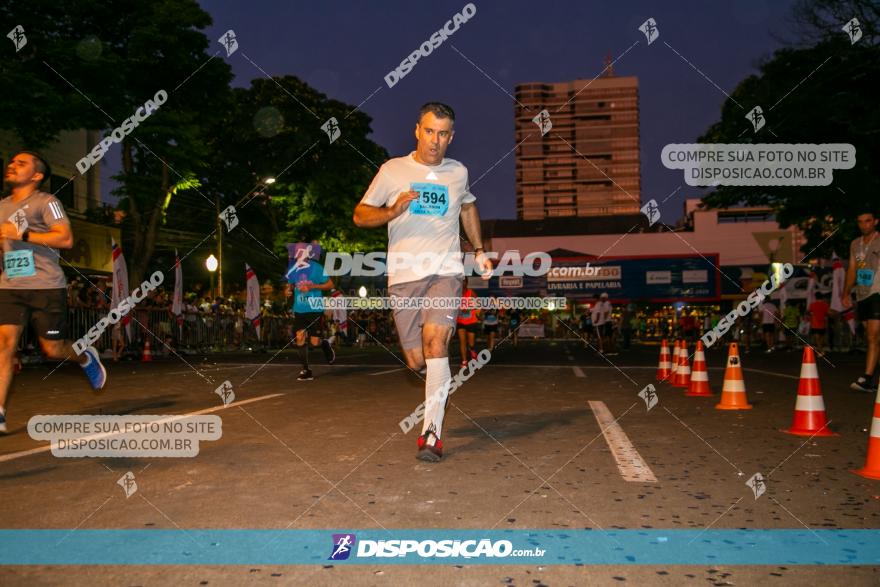 58ª Prova Pedestre 28 de Janeiro