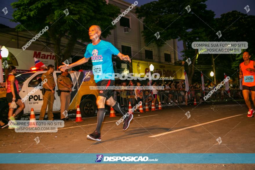 58ª Prova Pedestre 28 de Janeiro