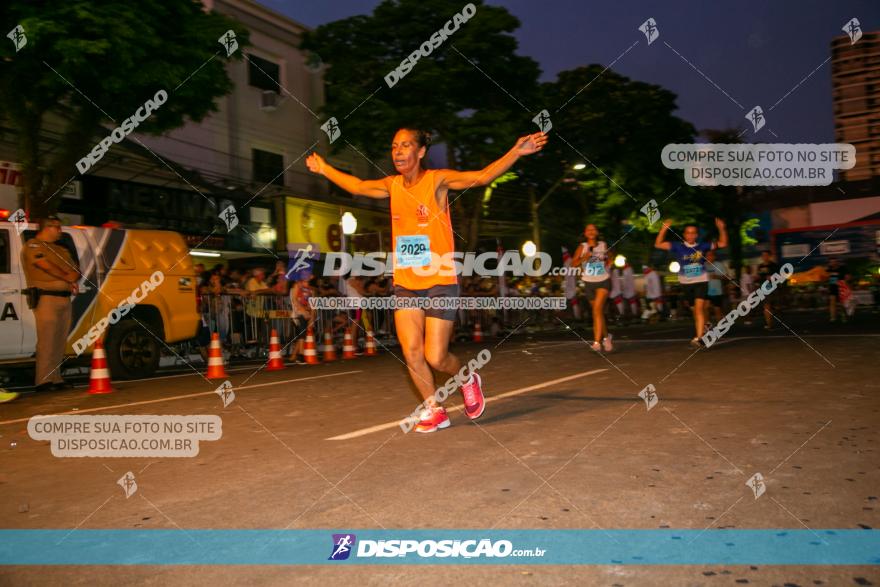 58ª Prova Pedestre 28 de Janeiro