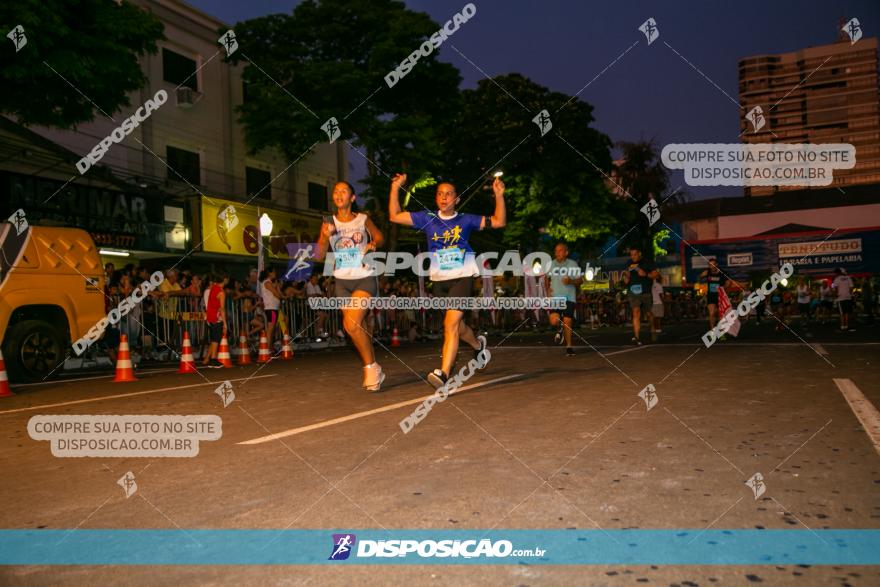 58ª Prova Pedestre 28 de Janeiro