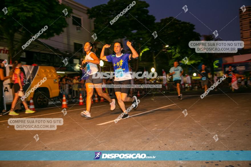 58ª Prova Pedestre 28 de Janeiro