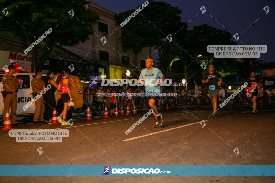 58ª Prova Pedestre 28 de Janeiro