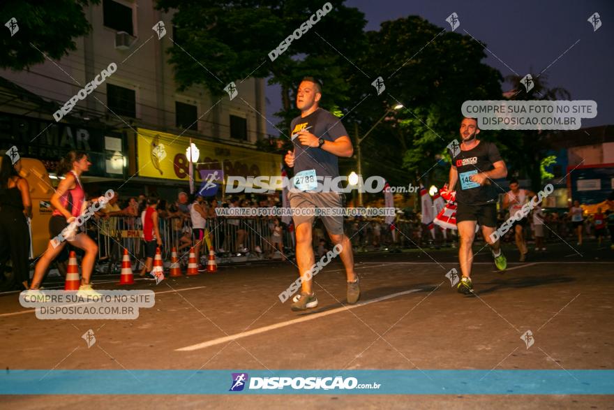 58ª Prova Pedestre 28 de Janeiro