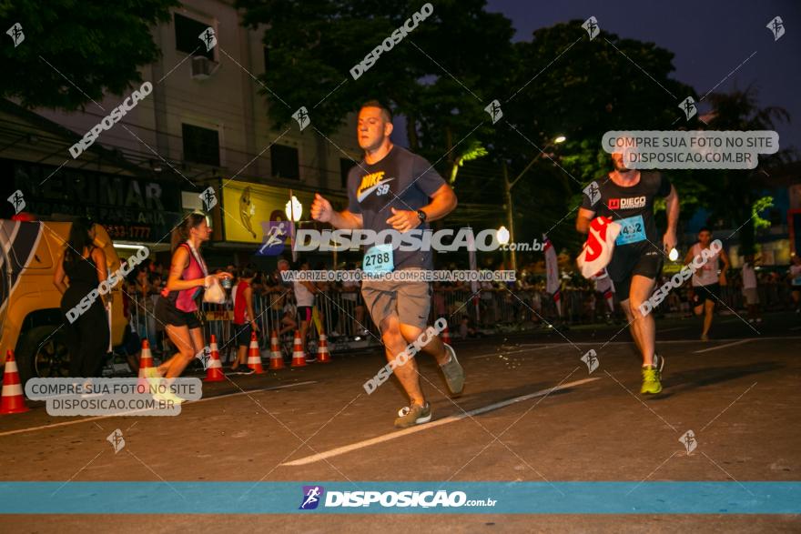 58ª Prova Pedestre 28 de Janeiro