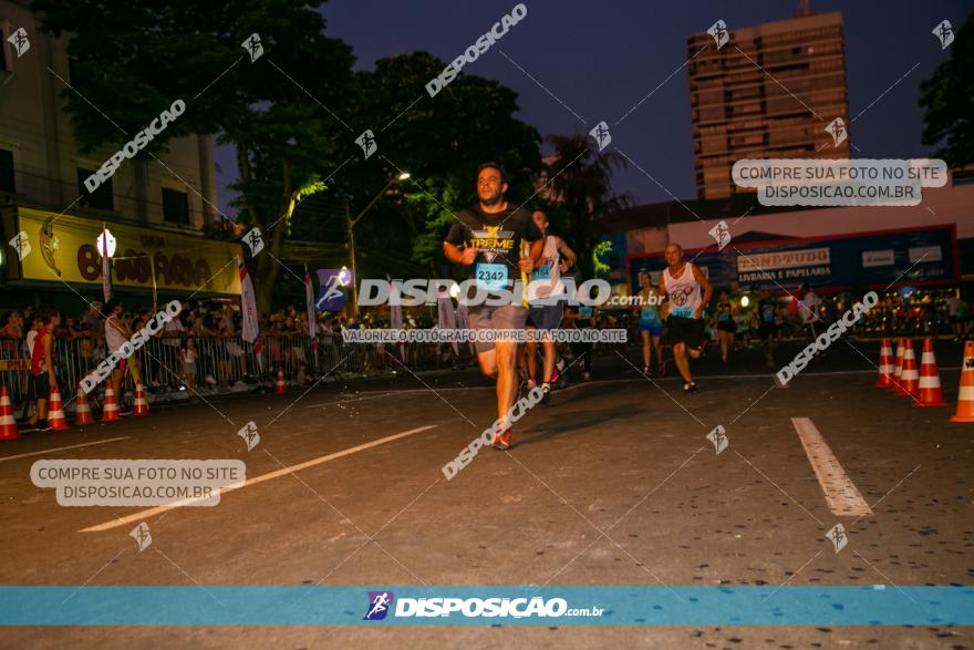 58ª Prova Pedestre 28 de Janeiro