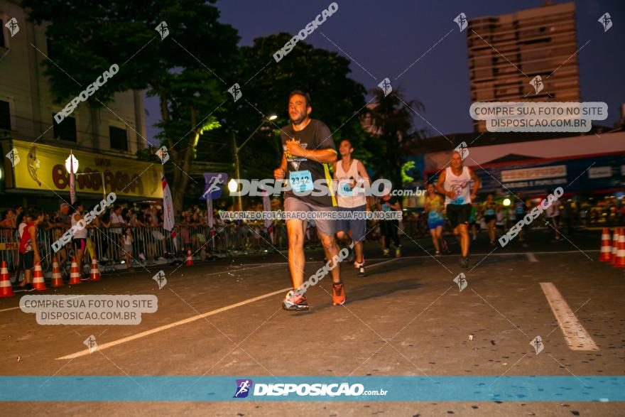 58ª Prova Pedestre 28 de Janeiro