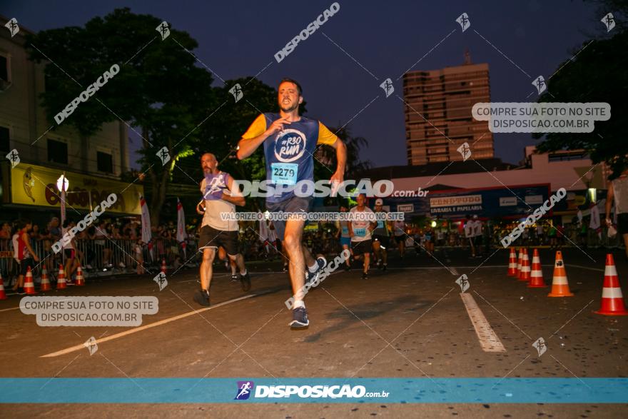 58ª Prova Pedestre 28 de Janeiro