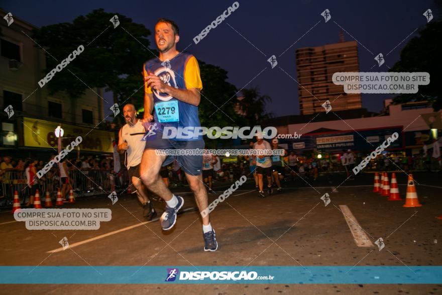 58ª Prova Pedestre 28 de Janeiro