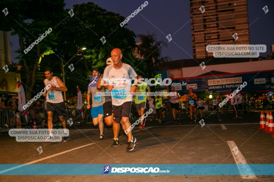 58ª Prova Pedestre 28 de Janeiro