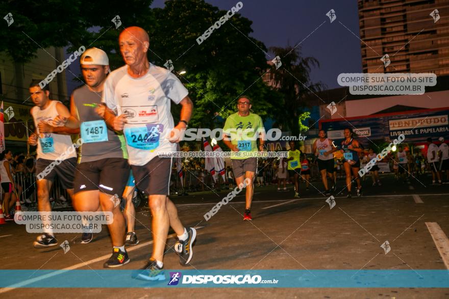 58ª Prova Pedestre 28 de Janeiro