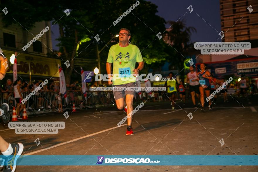 58ª Prova Pedestre 28 de Janeiro