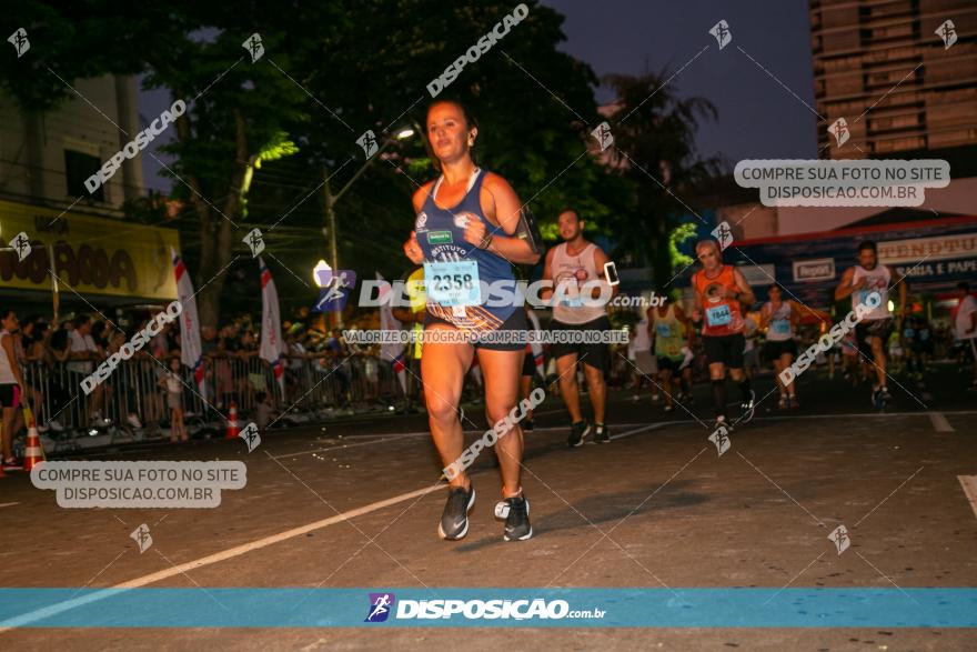 58ª Prova Pedestre 28 de Janeiro