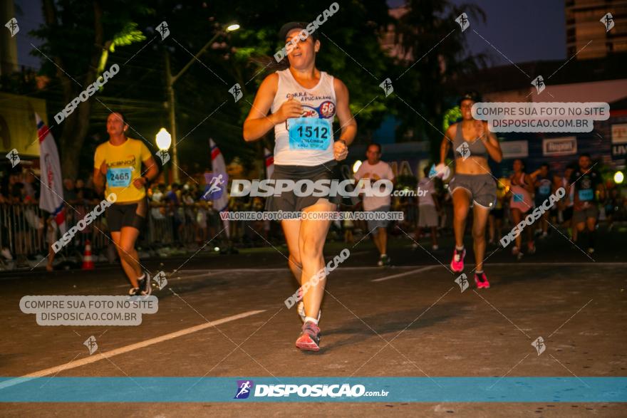 58ª Prova Pedestre 28 de Janeiro