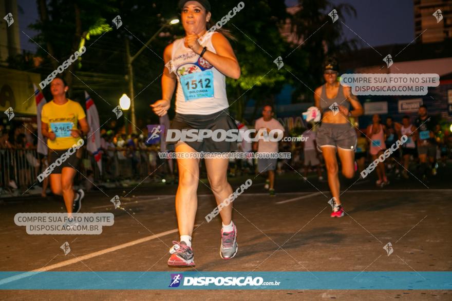 58ª Prova Pedestre 28 de Janeiro