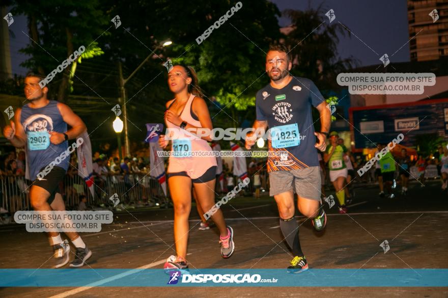 58ª Prova Pedestre 28 de Janeiro