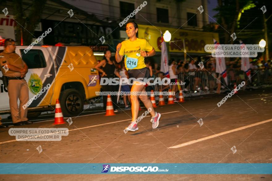 58ª Prova Pedestre 28 de Janeiro