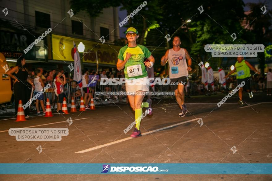 58ª Prova Pedestre 28 de Janeiro