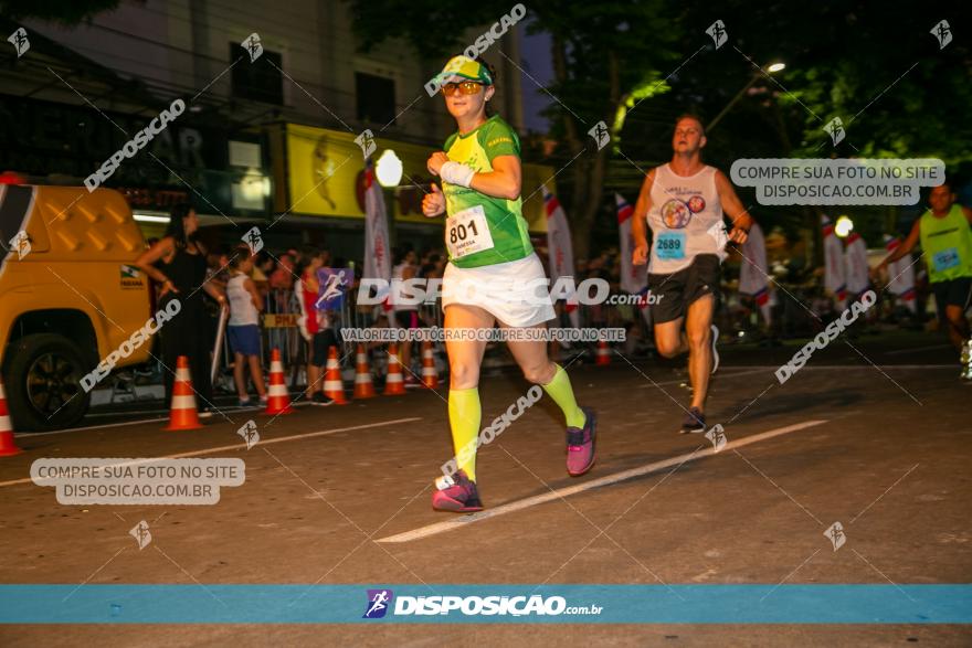 58ª Prova Pedestre 28 de Janeiro