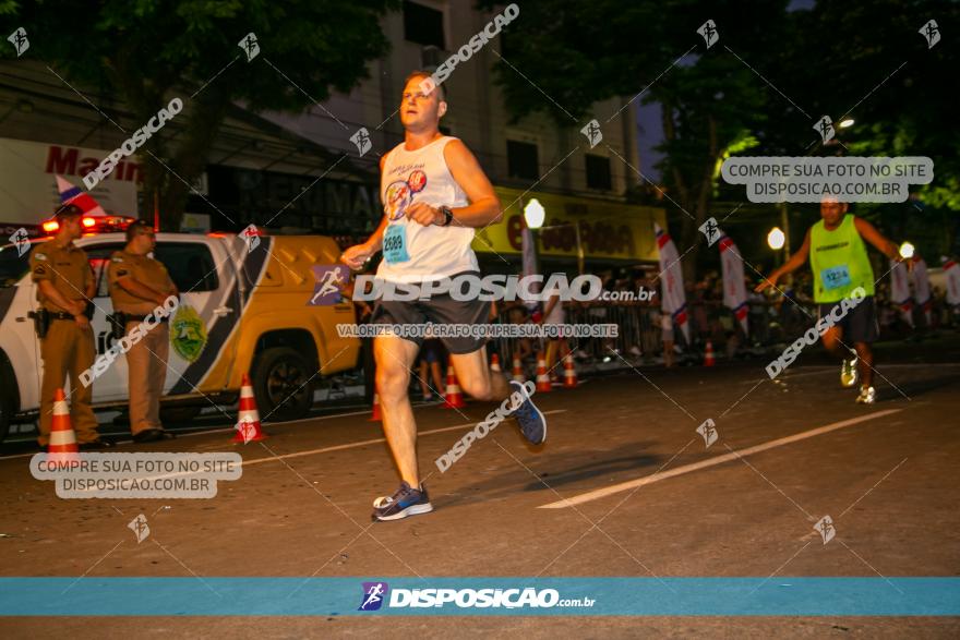 58ª Prova Pedestre 28 de Janeiro