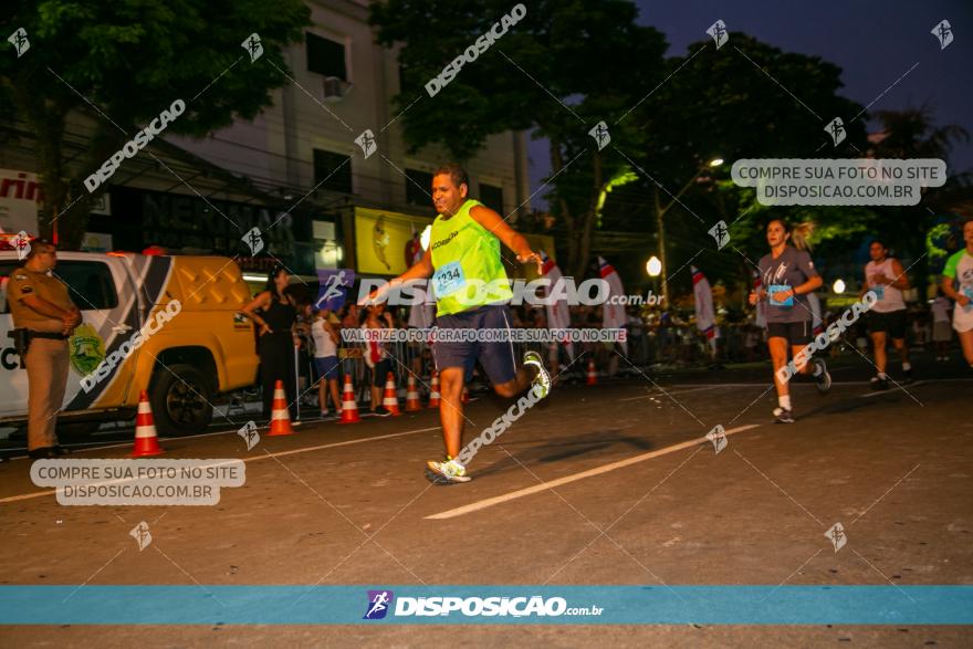 58ª Prova Pedestre 28 de Janeiro