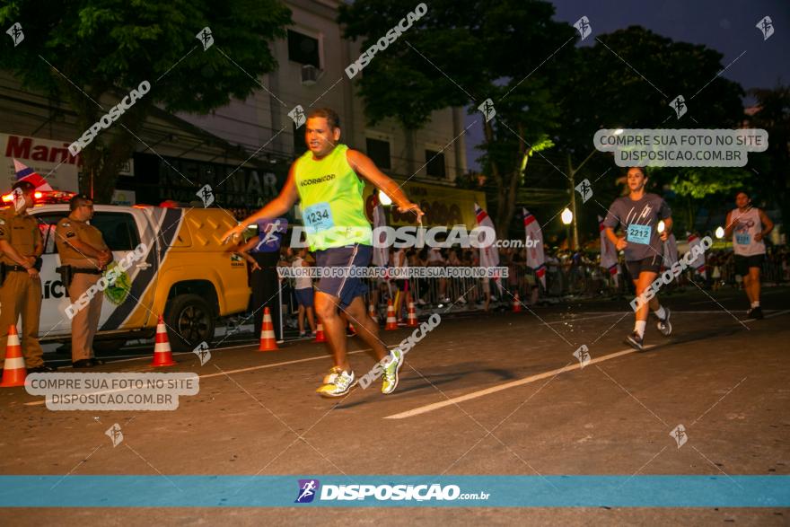 58ª Prova Pedestre 28 de Janeiro