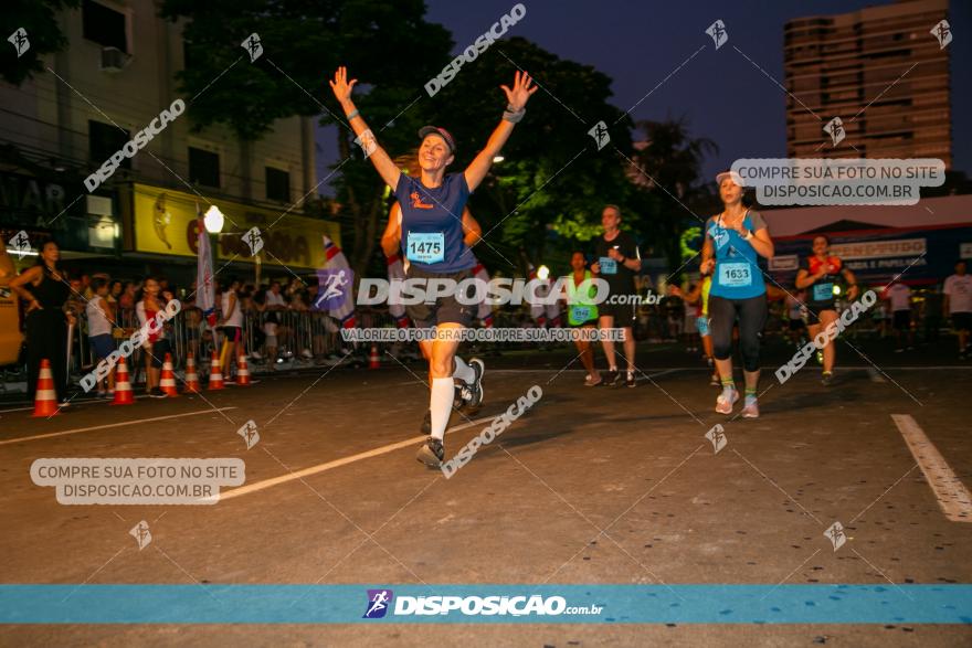 58ª Prova Pedestre 28 de Janeiro