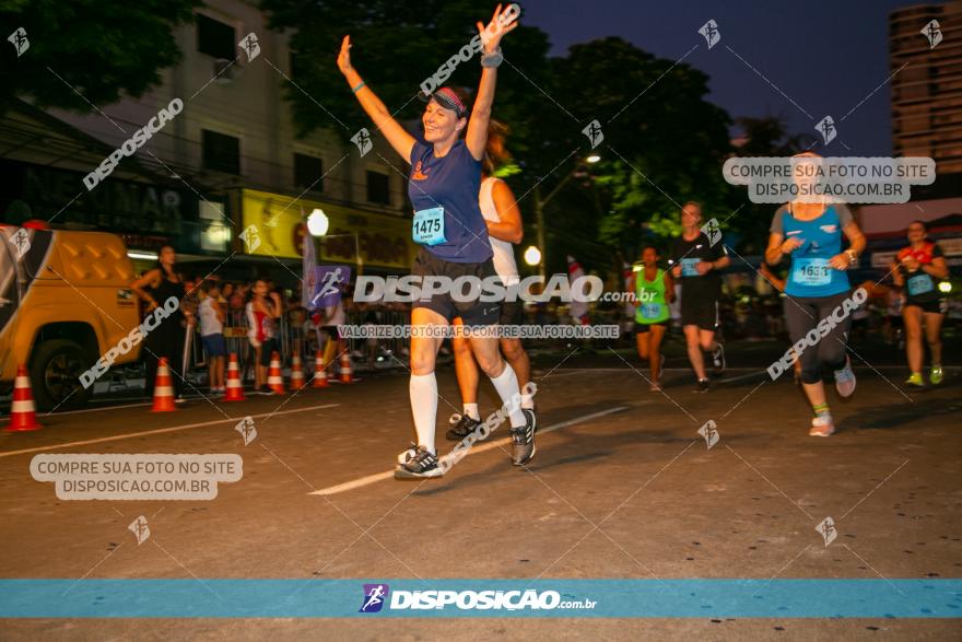 58ª Prova Pedestre 28 de Janeiro