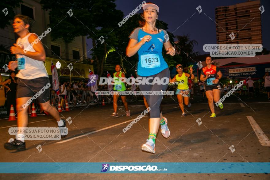 58ª Prova Pedestre 28 de Janeiro