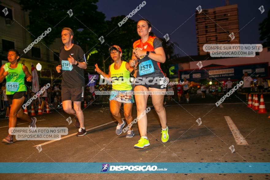 58ª Prova Pedestre 28 de Janeiro