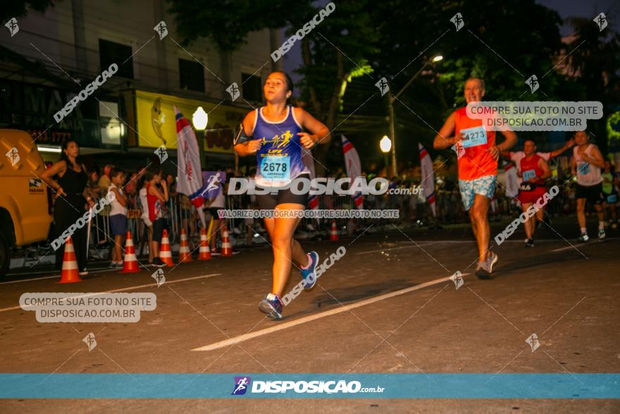 58ª Prova Pedestre 28 de Janeiro