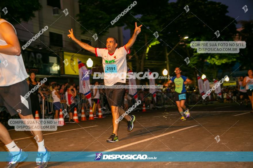 58ª Prova Pedestre 28 de Janeiro